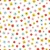 419_Button Blossoms.webp