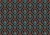 427_Tribal Rhythm.webp