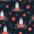 436_Nocturne Lanterns.webp