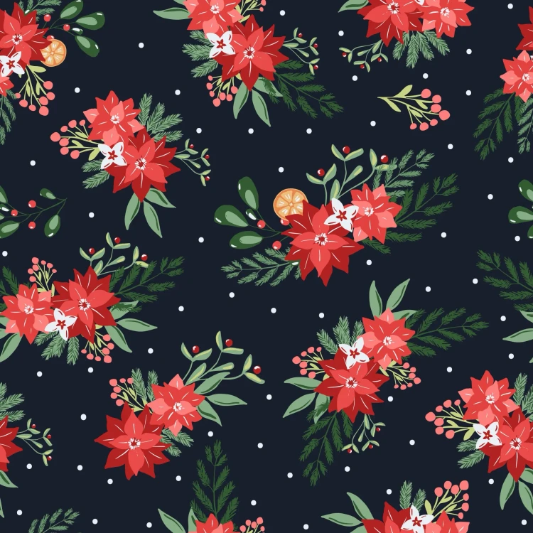 442_Citrus Poinsettias.webp