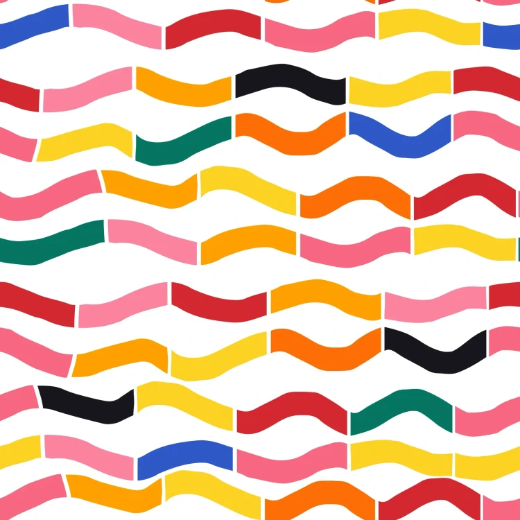 478_Ribbon Flow.webp