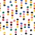 506_Candy Drizzle.webp