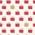 516_Red Presents.webp