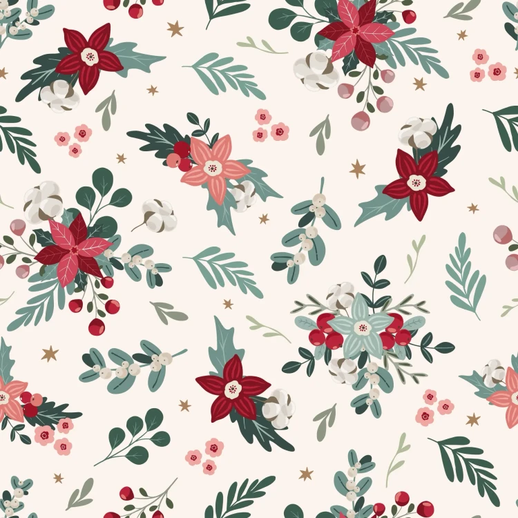 519_Winter Florals.webp