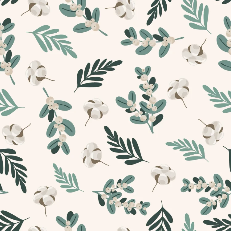 523_Sage Berries.webp