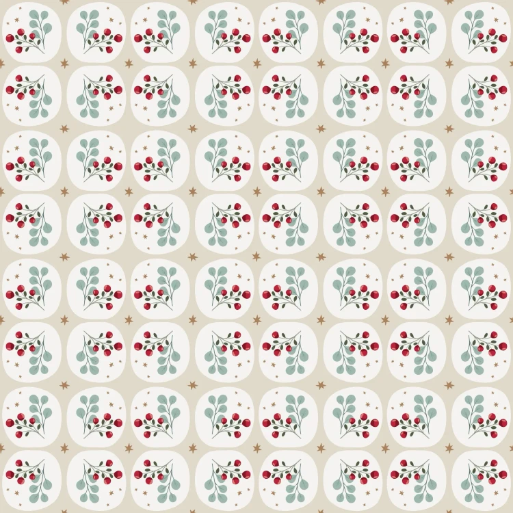 524_Sage Berries.webp