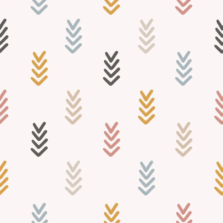 541_Soft Arrows.webp