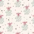543_Ribbon Sprigs.webp