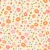 547_Honey Florals.webp