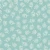 556_Aqua Doodles.webp