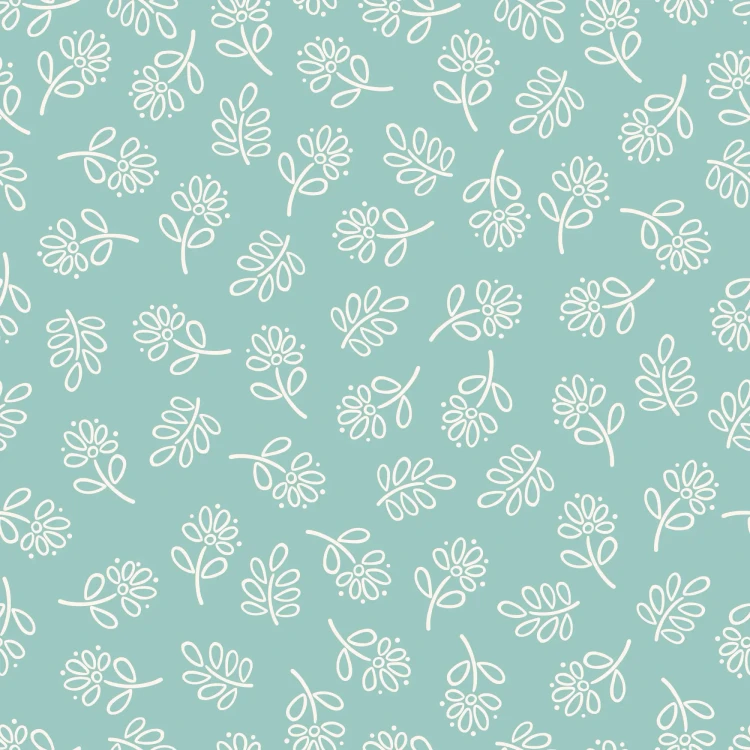 556_Aqua Doodles.webp