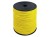 sznurek-poliestrowy-55-mm-zolty-611.jpg