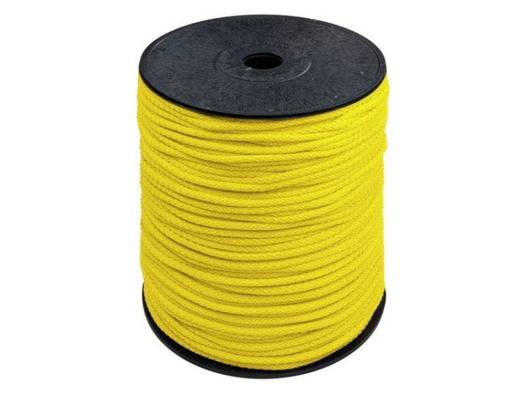 sznurek-poliestrowy-55-mm-zolty-611.jpg
