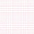 589_Pink Grid.webp