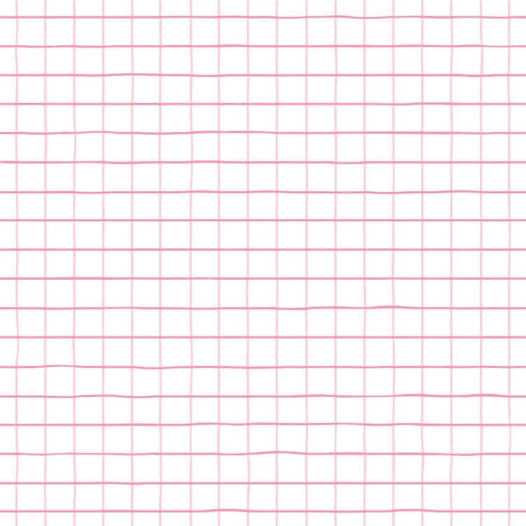 589_Pink Grid.webp