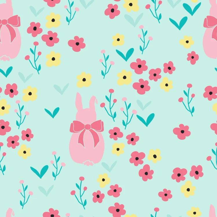 600_Bunny Meadow.webp