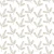 608_Taupe Sprigs.webp