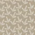 612_White Sprigs.webp
