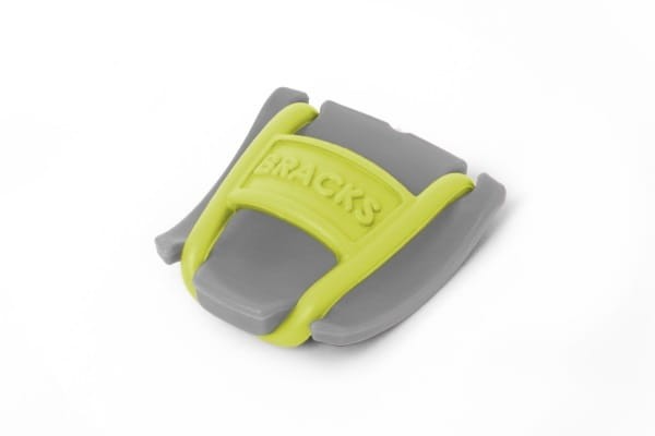 BR_061_bracks_grijs-lime.jpg