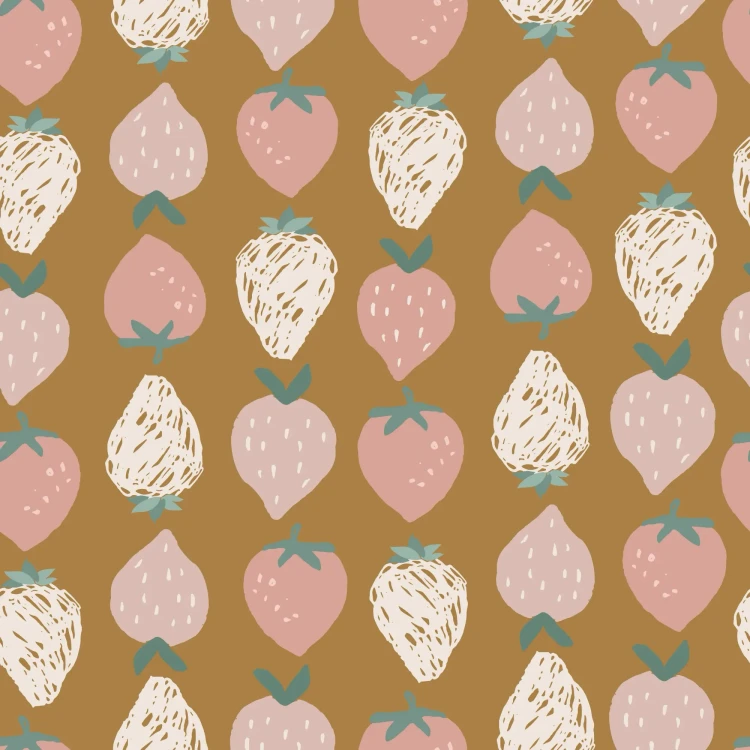 626_Honey Strawberries.webp