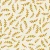 629_Golden Sprigs.webp