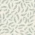 632_Sage Sprigs.webp