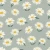 646_Sage Daisies.webp