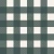 658_Forest Check.webp