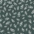 665_Forest Sprigs.webp