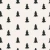 677_Pine Silhouette.webp