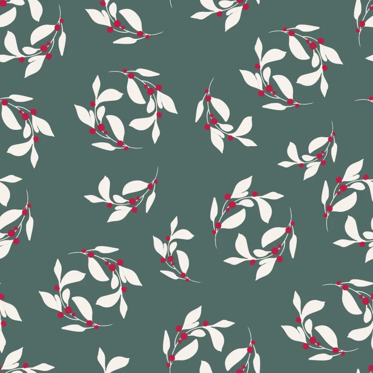 678_Evergreen Berries.webp