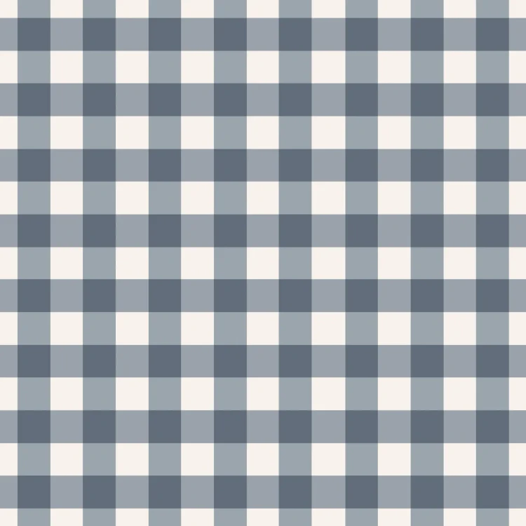 685_Slate Check.webp