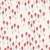 690_Coral Buds.webp