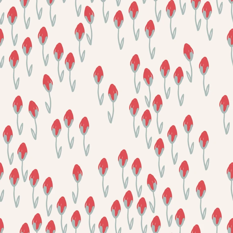 690_Coral Buds.webp