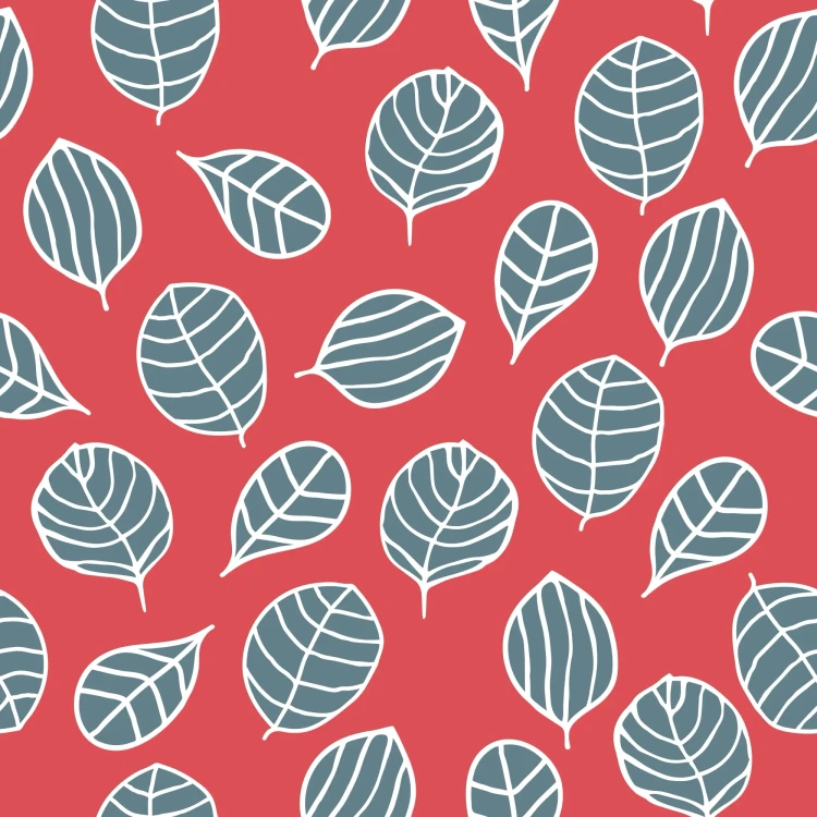 693_Coral Leaves.webp