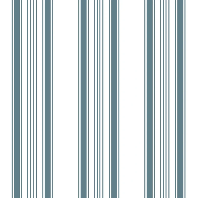 705_Coastal Stripes.webp
