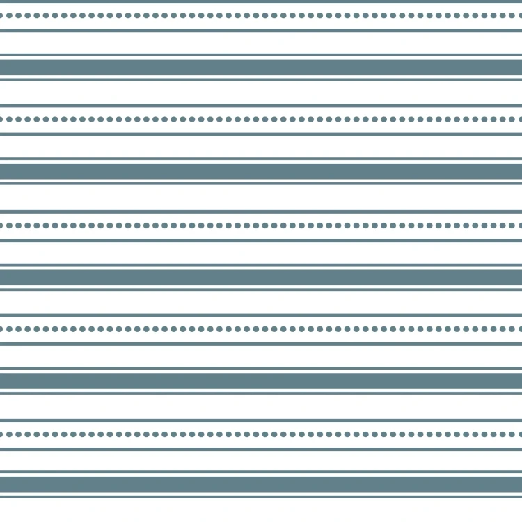 706_Dotted Stripes.webp
