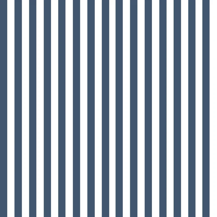 712_Marine Lines.webp