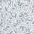 719_Blue Thicket.webp