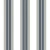 723_Slate Stripes.webp