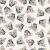 731_Blush Olive.webp
