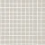 736_Linen Grid.webp
