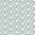 740_Aqua Loops.webp
