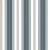 741_Coastal Bands.webp