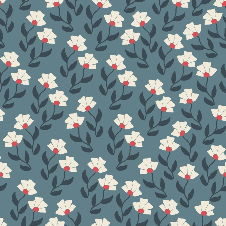 744_Cream Vines.webp