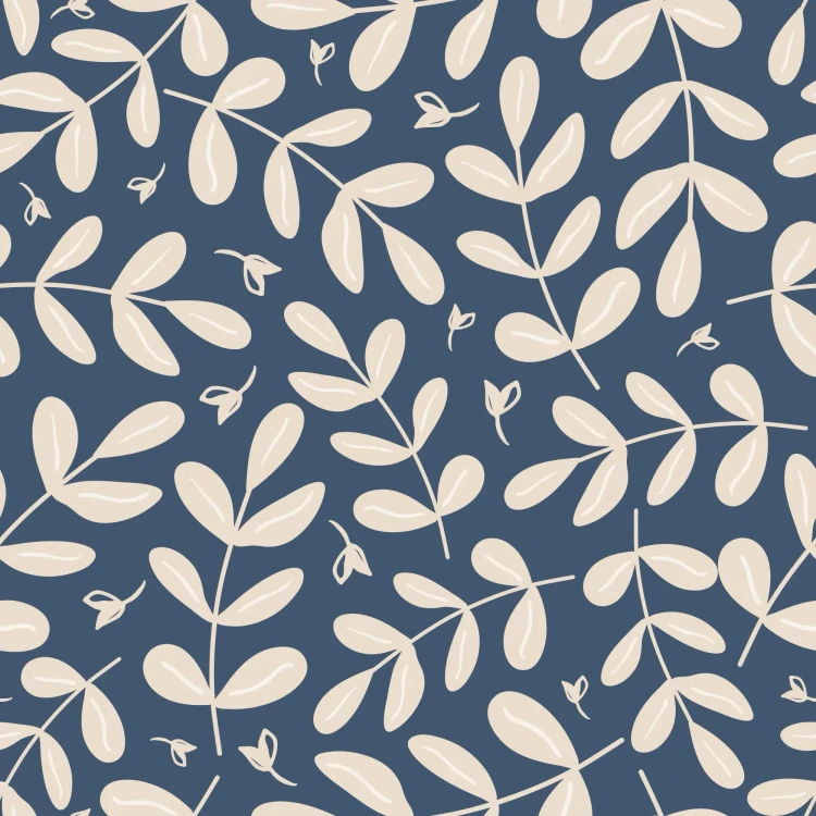 745_Ivory Leaves.webp