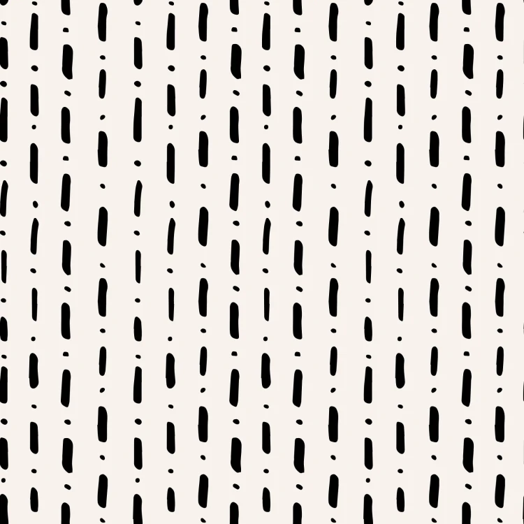 747_Ink Columns.webp