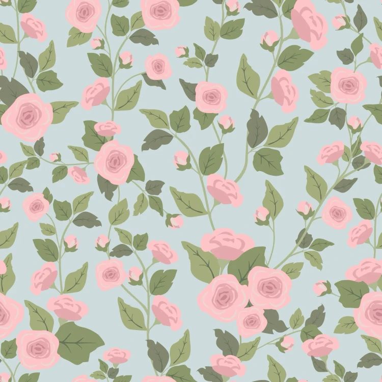 777_Blue Roses.webp