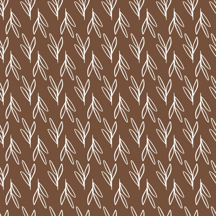795_Cocoa Sprigs.webp