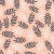 855_Peach Ferns.webp